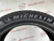 235/45 R20 MICHELIN PILOT ALPIN 5 6mm