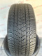 285/45 R22 PIRELLI SCORPION WINTER 6mm