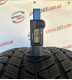 285/45 R22 PIRELLI SCORPION WINTER 6mm