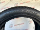 285/45 R22 PIRELLI SCORPION WINTER 6mm