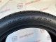 285/45 R22 PIRELLI SCORPION WINTER 6mm