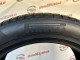 285/45 R22 PIRELLI SCORPION WINTER 6mm