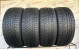 275/45 R21 KUMHO WINTERCRAFT WS71 SUV 6mm