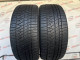 275/45 R21 KUMHO WINTERCRAFT WS71 SUV 6mm