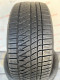 275/45 R21 KUMHO WINTERCRAFT WS71 SUV 6mm