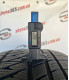 275/45 R21 KUMHO WINTERCRAFT WS71 SUV 6mm