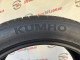 275/45 R21 KUMHO WINTERCRAFT WS71 SUV 6mm
