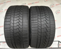 285/30 R21 CONTINENTAL WINTERCONTACT TS860S 5mm