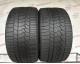 285/30 R21 CONTINENTAL WINTERCONTACT TS860S 5mm