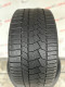 285/30 R21 CONTINENTAL WINTERCONTACT TS860S 5mm