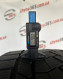 285/30 R21 CONTINENTAL WINTERCONTACT TS860S 5mm
