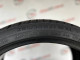 285/30 R21 CONTINENTAL WINTERCONTACT TS860S 5mm