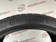 285/30 R21 CONTINENTAL WINTERCONTACT TS860S 5mm