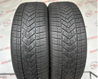 235/60 R20 GOODYEAR ULTRAGRIP PERFORMANCE PLUS 6mm