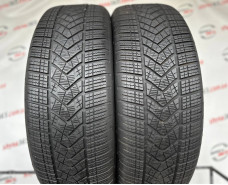 235/60 R20 GOODYEAR ULTRAGRIP PERFORMANCE PLUS 6mm