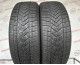 235/60 R20 GOODYEAR ULTRAGRIP PERFORMANCE PLUS 6mm