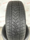 235/60 R20 GOODYEAR ULTRAGRIP PERFORMANCE PLUS 6mm