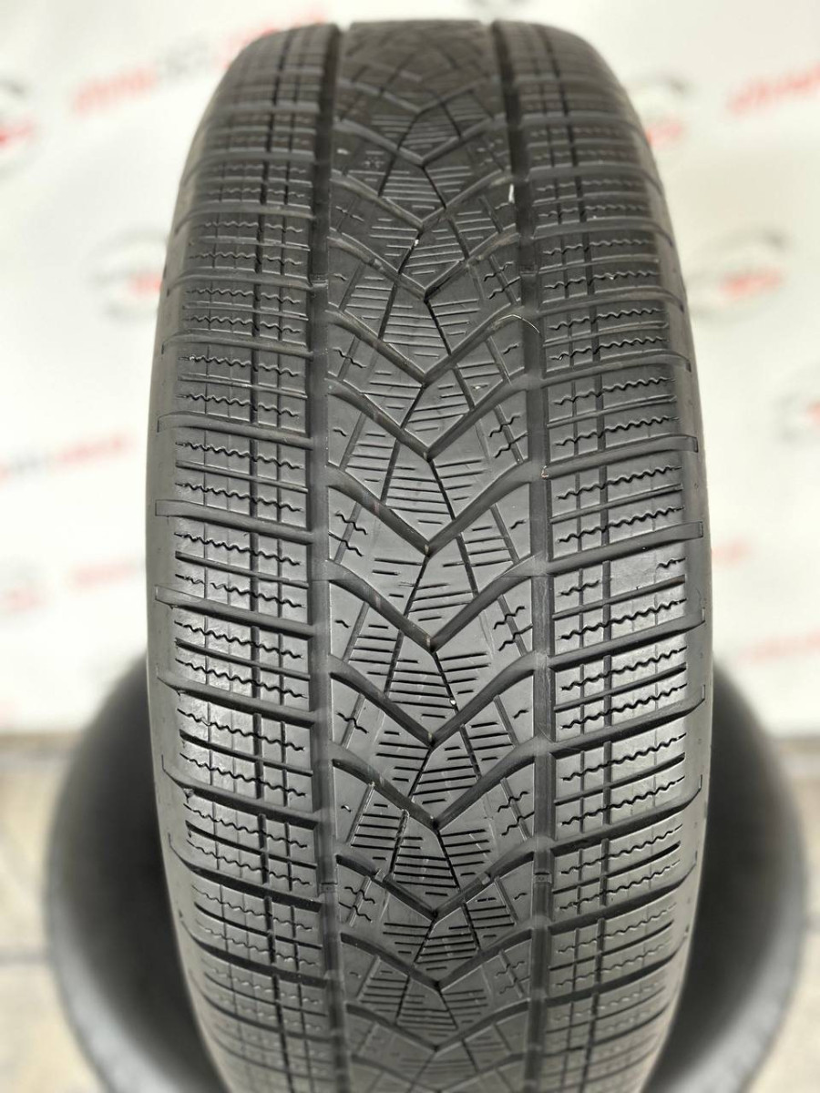235/60 R20 GOODYEAR ULTRAGRIP PERFORMANCE PLUS 6mm