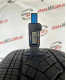 235/60 R20 GOODYEAR ULTRAGRIP PERFORMANCE PLUS 6mm