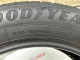 235/60 R20 GOODYEAR ULTRAGRIP PERFORMANCE PLUS 6mm