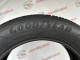235/60 R20 GOODYEAR ULTRAGRIP PERFORMANCE PLUS 6mm