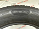 235/60 R20 GOODYEAR ULTRAGRIP PERFORMANCE PLUS 6mm