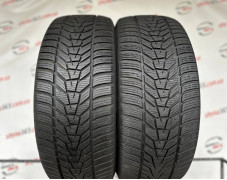 235/45 R20 HANKOOK WINTER I CEPT EVO3 X W330A 7mm