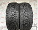235/45 R20 HANKOOK WINTER I CEPT EVO3 X W330A 7mm