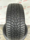 235/45 R20 HANKOOK WINTER I CEPT EVO3 X W330A 7mm