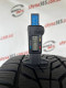 235/45 R20 HANKOOK WINTER I CEPT EVO3 X W330A 7mm