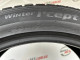 235/45 R20 HANKOOK WINTER I CEPT EVO3 X W330A 7mm