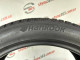 235/45 R20 HANKOOK WINTER I CEPT EVO3 X W330A 7mm