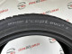 235/45 R20 HANKOOK WINTER I CEPT EVO3 X W330A 7mm
