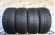 225/45 R18 HANKOOK WINTER I CEPT EVO2 W320B RUN FLAT 6mm