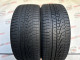 225/45 R18 HANKOOK WINTER I CEPT EVO2 W320B RUN FLAT 6mm