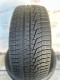 225/45 R18 HANKOOK WINTER I CEPT EVO2 W320B RUN FLAT 6mm