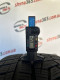 225/45 R18 HANKOOK WINTER I CEPT EVO2 W320B RUN FLAT 6mm