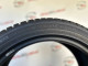 225/45 R18 HANKOOK WINTER I CEPT EVO2 W320B RUN FLAT 6mm