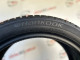 225/45 R18 HANKOOK WINTER I CEPT EVO2 W320B RUN FLAT 6mm