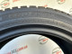 225/45 R18 HANKOOK WINTER I CEPT EVO2 W320B RUN FLAT 6mm