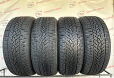 225/55 R17 GOODYEAR ULTRAGRIP PERFORMANCE + 7mm