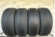 225/55 R17 GOODYEAR ULTRAGRIP PERFORMANCE + 7mm