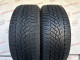 225/55 R17 GOODYEAR ULTRAGRIP PERFORMANCE + 7mm