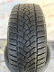 225/55 R17 GOODYEAR ULTRAGRIP PERFORMANCE + 7mm