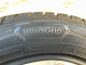 225/55 R17 GOODYEAR ULTRAGRIP PERFORMANCE + 7mm