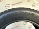 225/55 R17 GOODYEAR ULTRAGRIP PERFORMANCE + 7mm