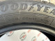 225/55 R17 GOODYEAR ULTRAGRIP PERFORMANCE + 7mm