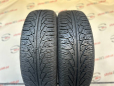 215/65 R16 UNIROYAL MS PLUS 77 SUV 7mm