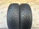 215/65 R16 UNIROYAL MS PLUS 77 SUV 7mm