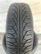 215/65 R16 UNIROYAL MS PLUS 77 SUV 7mm